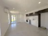 2/10 Linden Street, Lochinvar NSW 2321-Image
