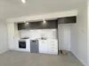 2/10 Linden Street, Lochinvar NSW 2321-Image