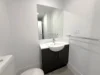 2/10 Linden Street, Lochinvar NSW 2321-Image