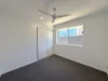 2/10 Linden Street, Lochinvar NSW 2321-Image