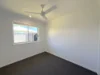 2/10 Linden Street, Lochinvar NSW 2321-Image