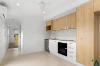 2/10 Luminous St, Morayfield, Qld 4506