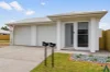 2/10 Luminous St, Morayfield, Qld 4506-Image