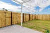 2/10 Luminous St, Morayfield, Qld 4506-Image