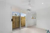 2/10 Luminous St, Morayfield, Qld 4506-Image