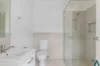 2/10 Luminous St, Morayfield, Qld 4506-Image