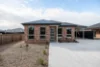 2/10 Maefred Close, Longford, Tas 7301