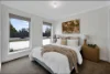 2/10 Maefred Close, Longford, Tas 7301-Image