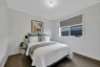 2/10 Maefred Close, Longford, Tas 7301-Image