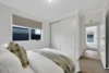 2/10 Maefred Close, Longford, Tas 7301-Image