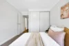 2/10 Maefred Close, Longford, Tas 7301-Image