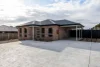 2/10 Maefred Close, Longford, Tas 7301-Image