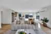 2/10 Maefred Close, Longford, Tas 7301-Image