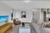 2/10 Maefred Close, Longford, Tas 7301-Image