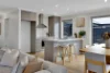 2/10 Maefred Close, Longford, Tas 7301-Image