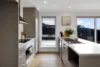 2/10 Maefred Close, Longford, Tas 7301-Image