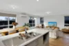 2/10 Maefred Close, Longford, Tas 7301-Image