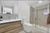 2/10 Maefred Close, Longford, Tas 7301-Image