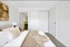 2/10 Maefred Close, Longford, Tas 7301-Image