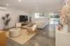 2/10 Martingale Drive, Dunsborough, WA 6281-Image