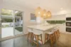 2/10 Martingale Drive, Dunsborough, WA 6281-Image