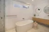 2/10 Martingale Drive, Dunsborough, WA 6281-Image