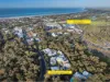 2/10 Martingale Drive, Dunsborough, WA 6281-Image
