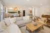 2/10 Martingale Drive, Dunsborough, WA 6281-Image