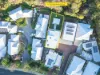 2/10 Martingale Drive, Dunsborough, WA 6281-Image