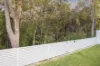2/10 Martingale Drive, Dunsborough, WA 6281-Image