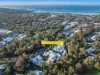 2/10 Martingale Drive, Dunsborough, WA 6281-Image