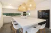 2/10 Martingale Drive, Dunsborough, WA 6281-Image