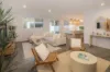 2/10 Martingale Drive, Dunsborough, WA 6281-Image