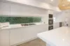 2/10 Martingale Drive, Dunsborough, WA 6281-Image