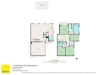 2/10 Martingale Drive, Dunsborough, WA 6281-Floorplan