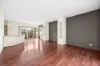 2/10 Matlock Street, Herne Hill VIC 3218-Image