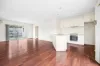 2/10 Matlock Street, Herne Hill VIC 3218-Image