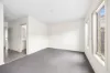 2/10 Matlock Street, Herne Hill VIC 3218-Image