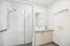 2/10 Matlock Street, Herne Hill VIC 3218-Image