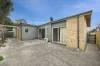 2/10 Matlock Street, Herne Hill VIC 3218-Image