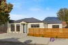 2/10 Mcgough Street, Glenorchy, Tas 7010