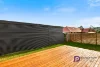 2/10 Mcgough Street, Glenorchy, Tas 7010-Image