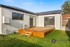 2/10 Mcgough Street, Glenorchy, Tas 7010-Image