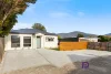 2/10 Mcgough Street, Glenorchy, Tas 7010-Image