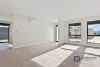 2/10 Mcgough Street, Glenorchy, Tas 7010-Image