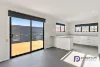 2/10 Mcgough Street, Glenorchy, Tas 7010-Image