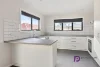 2/10 Mcgough Street, Glenorchy, Tas 7010-Image