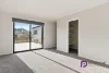 2/10 Mcgough Street, Glenorchy, Tas 7010-Image