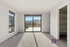 2/10 Mcgough Street, Glenorchy, Tas 7010-Image