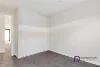 2/10 Mcgough Street, Glenorchy, Tas 7010-Image